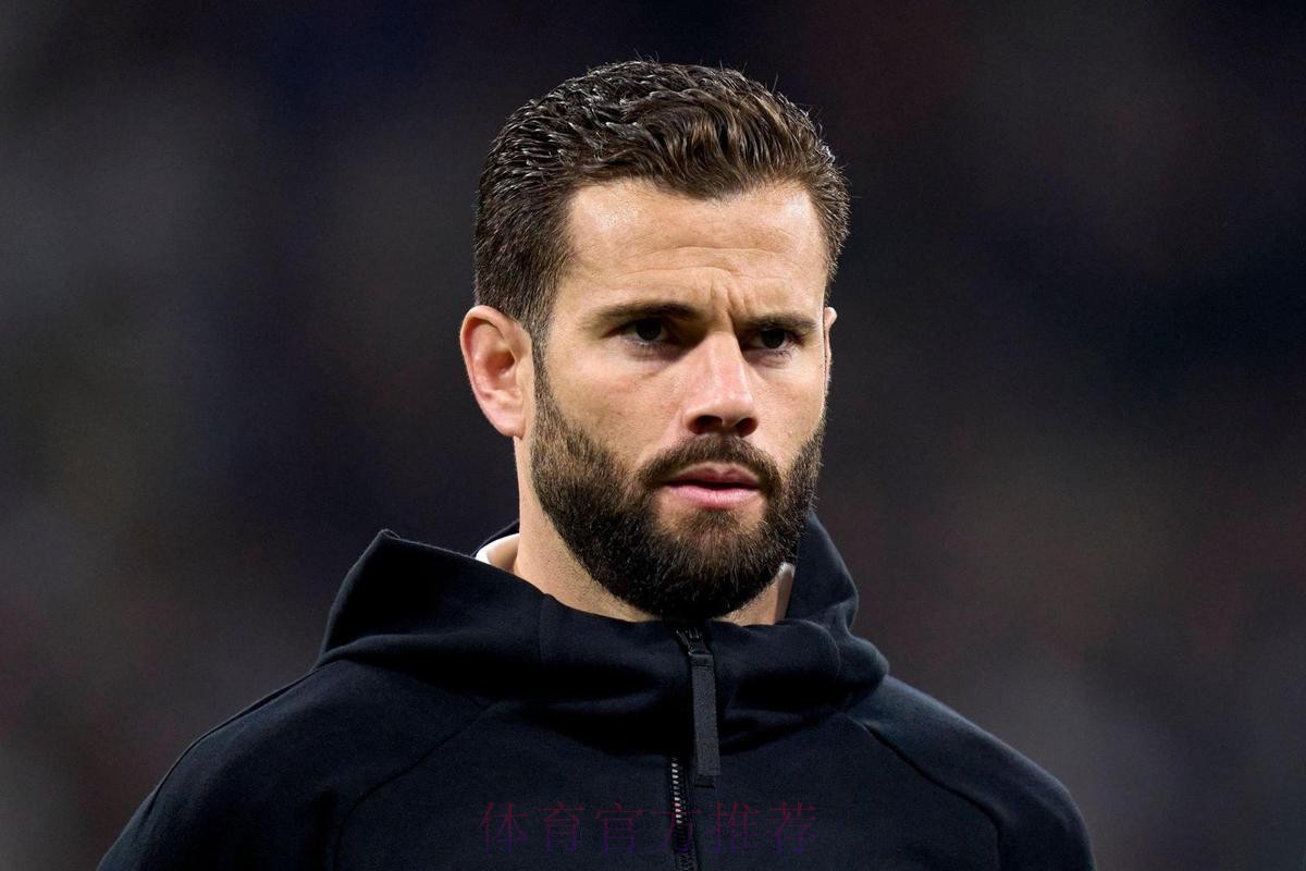 纳乔亲承续约:尽管一直有外界报价 但我决定留队 纳乔亲承续约:尽管一直有外界报价 但我决定留队