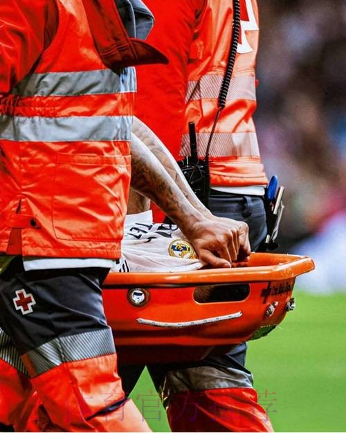 阿斯:米利唐赛季报销!预计伤缺时间至少9个月 阿斯:米利唐赛季报销!预计伤缺时间至少9个月