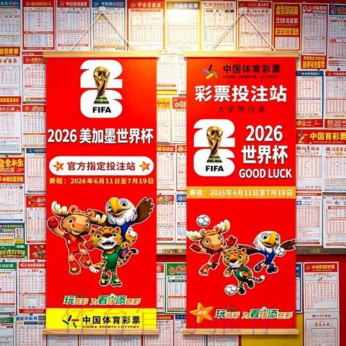 世界杯投注免费最新网址
